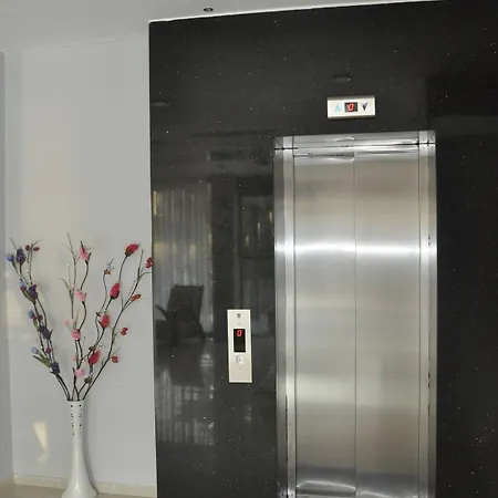 Hotel Balim Marmaris