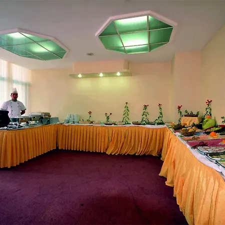 Balim Marmaris